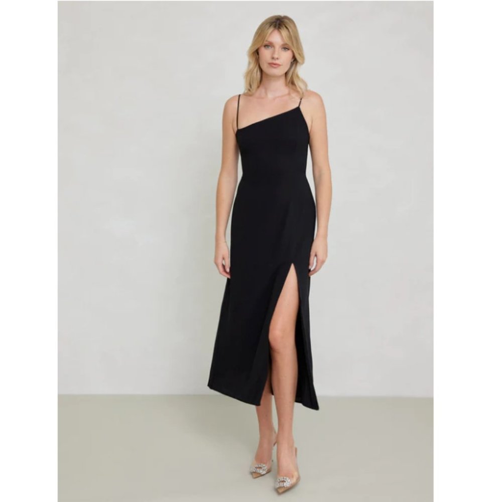Park & Fifth | Lincoln Dress